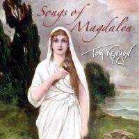 In the Company of Angels_Tom Kenyon