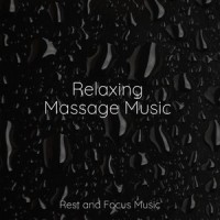 Touch of Calm_Relaxing Sleep Music,Mindfulness Meditation World,Sleepy Times