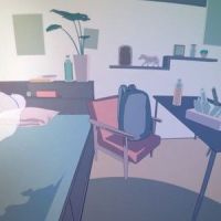 たぶん_优十_先生