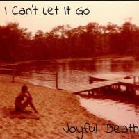 Trust Fund Baby_Joyful Death