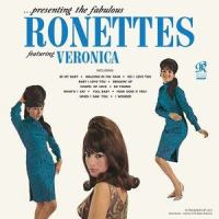 Do I Love You?_The Ronettes