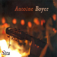 Swing Bach_Antoine Boyer