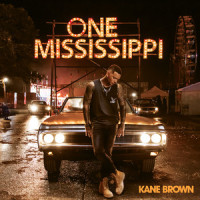 One Mississippi_Kane Brown
