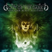 The Dawn of All_Nuclear Blast Allstars,Björn "Speed" Strid