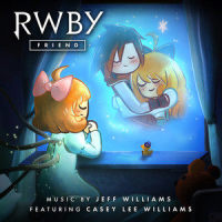 Friend_Jeff Williams,Casey Lee Williams
