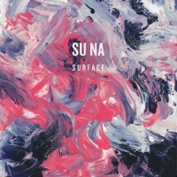 Tell Me_su na,Ravyn Lenae