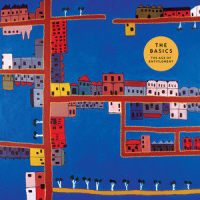 Good Times, Sunshine!_The Basics,Gotye