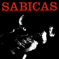 Tiento a Mayor y Menor_Sabicas