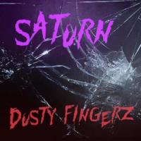 Black Sun(feat. Brian Bonz & Jordan Maxwell)_Dusty Fingerz,Brian Bonz,Jordan Maxwell