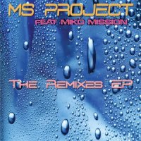 Two for Love 2015_Ms Project,Miko Mission
