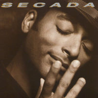 It's Enough_Jon Secada