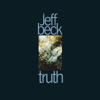 Let Me Love You_Jeff Beck