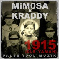 1915(Dle Yaman)_mimosa,Kraddy