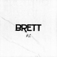 Schwester_Brett