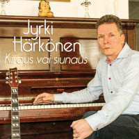Sydän pieni mun_Jyrki Härkönen,Timo Leino,Juha Mattila