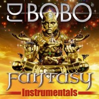 Fantasy_DJ Bobo