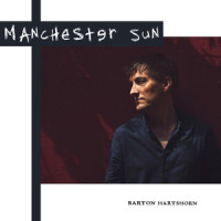 Driving Rain_Barton Hartshorn