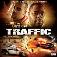 Barney_Berner,The Jacka,Ampichino,Lee Majors