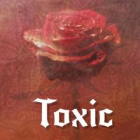 Toxic(feat. Gabzy, Gaho & Aspova)_Oxbod,Gabzy,Gaho,Aspova