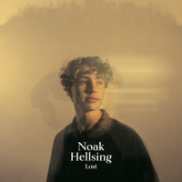 Lost_Noak Hellsing
