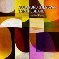 Dido's Lament_Ole Amund Gjersvik,Tore Hegdahl,Henry Purcell