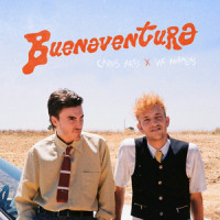 Buenaventura_Carlos Ares,Vic Mirallas