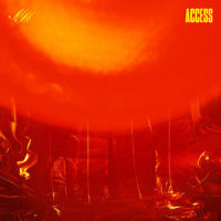 Access_Major Murphy
