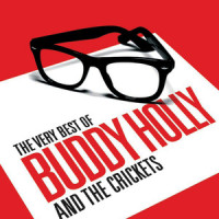Love Me_Buddy Holly