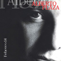 Ahora_Alberto Plaza