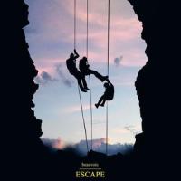 Escape_Beauvois