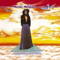The Work Song_Maria Muldaur
