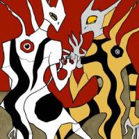 diverso._mAthe,Vie,Matteo Mikaberidze,Barto