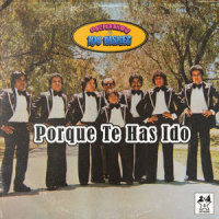 Cien Años_El Super Show de los Vaskez