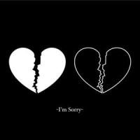 Say Too Much (feat. Sheila)_Fxckclizzy,Sheila