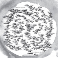 Acid Mountain_Moon Hooch