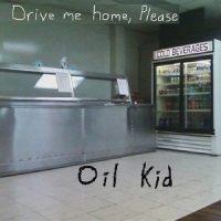 I'm Sorry You're Leaving(Bonus Track)_Drive Me Home Please