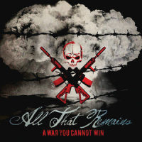 Down Through The Ages_All That Remains