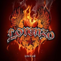 ***_Lorenzo