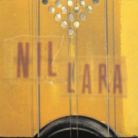 Bleeding_Nil Lara