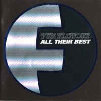 Close To You_Fun Factory
