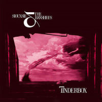 Cities In Dust_Siouxsie And The Banshees