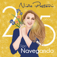 La Mudanza_Niña Pastori,Pablo Albóran