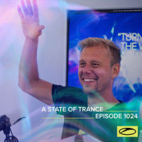 Come Close(ASOT 1024)_Vini Vici,Neelix,MKLA