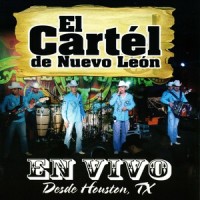 Y Como es El (En Vivo)_El Cartél de Nuevo Leon