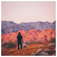 California_Saba,Ravyn Lenae,Phoelix
