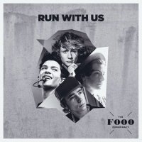 Run With Us_FO&O