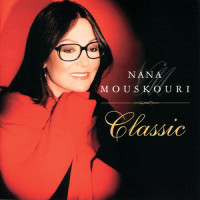 Clair de lune_Nana Mouskouri