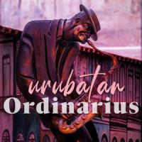 Urubatan_Antonia Medeiros,Ordinarius,Benedito Lacerda,Pixinguinha