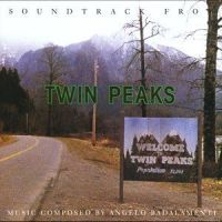 Falling_Angelo Badalamenti