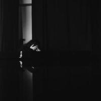 i think i need a doctor_imsoproudofyou,cøzybøy
